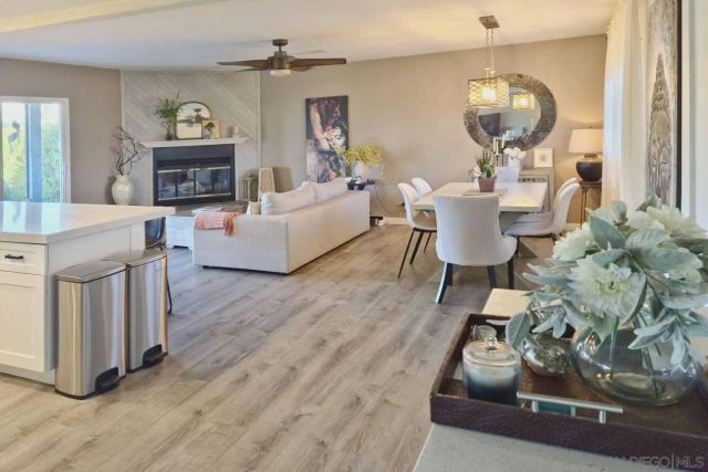 74567 Gary Ave, Palm Desert, CA 92260