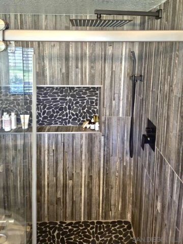 74567 Gary Ave, Palm Desert, CA 92260