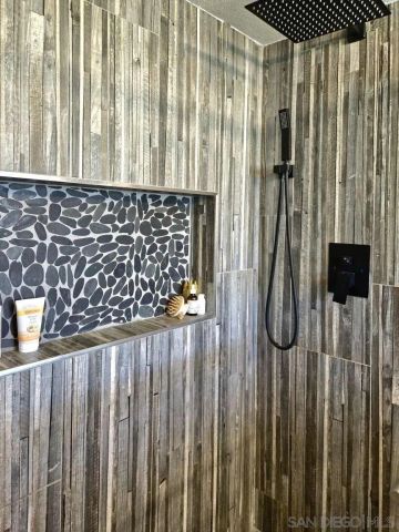 74567 Gary Ave, Palm Desert, CA 92260