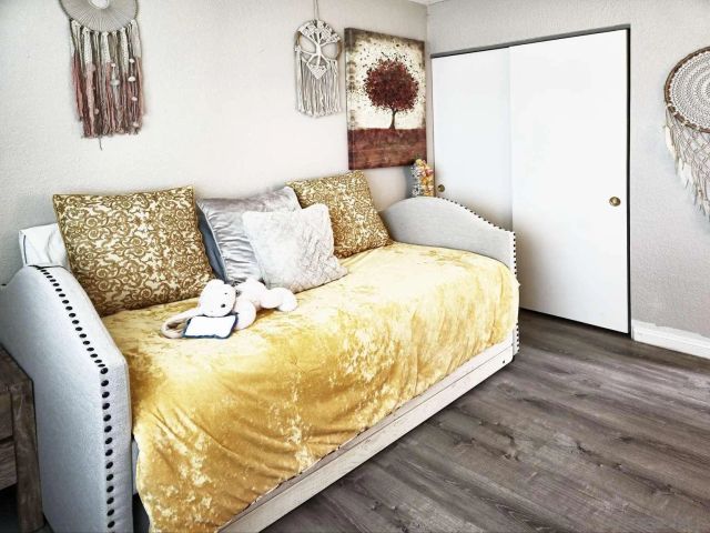 74567 Gary Ave, Palm Desert, CA 92260