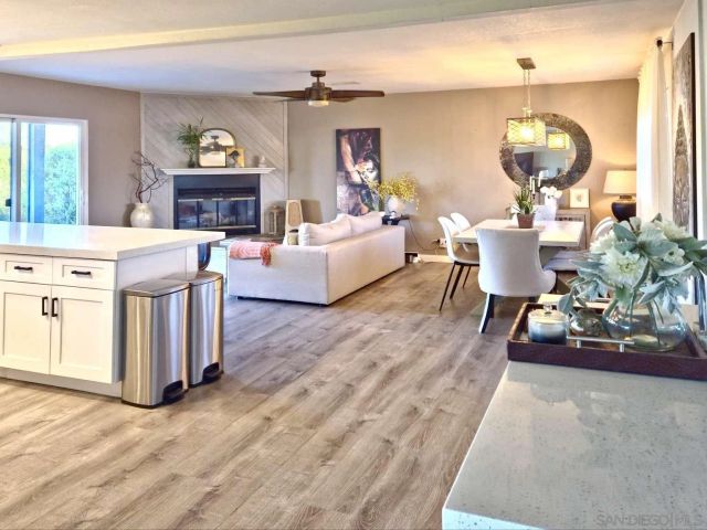 74567 Gary Ave, Palm Desert, CA 92260