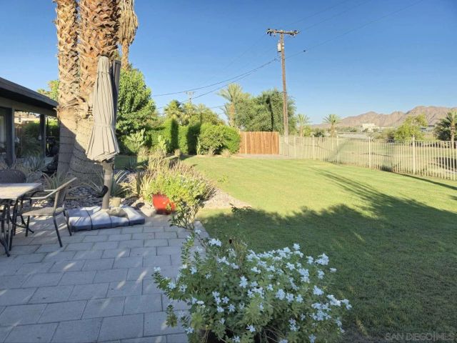 74567 Gary Ave, Palm Desert, CA 92260