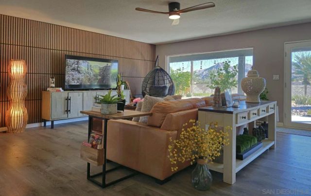 74567 Gary Ave, Palm Desert, CA 92260