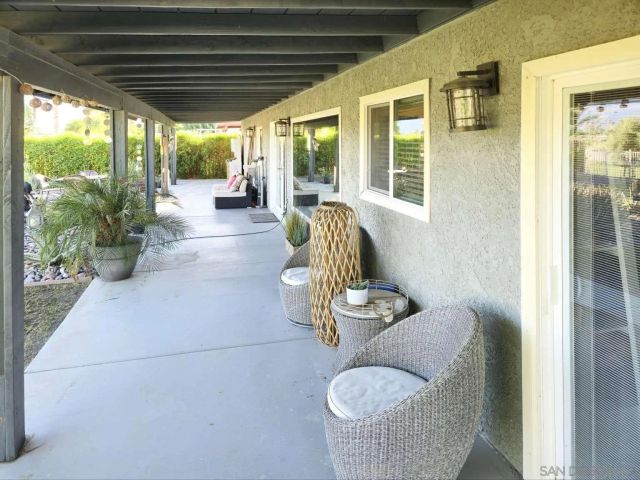 74567 Gary Ave, Palm Desert, CA 92260
