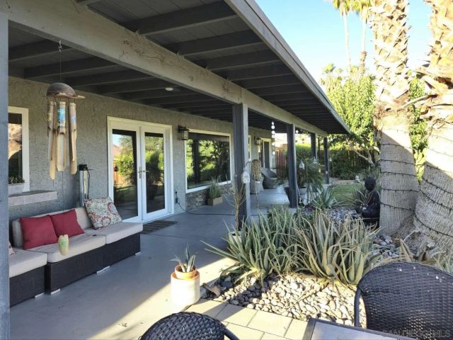 74567 Gary Ave, Palm Desert, CA 92260