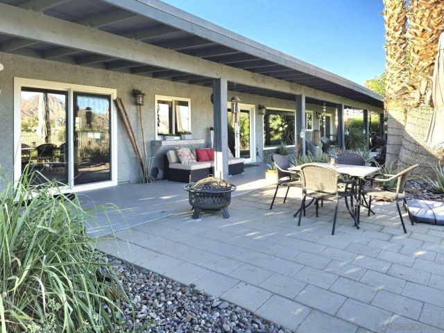 74567 Gary Ave, Palm Desert, CA 92260