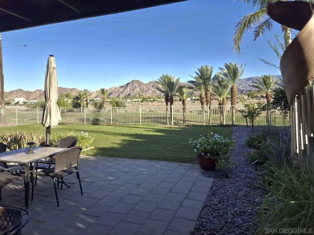 74567 Gary Ave, Palm Desert, CA 92260