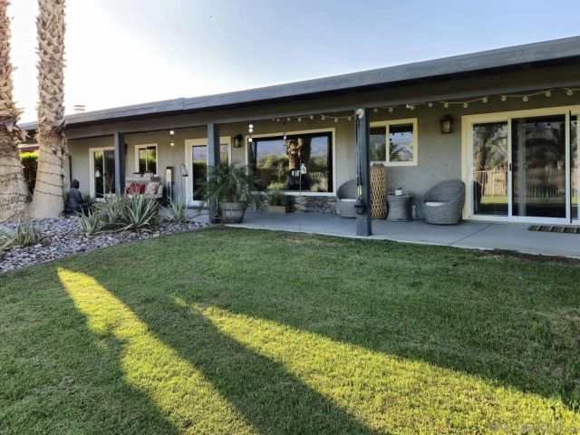 74567 Gary Ave, Palm Desert, CA 92260