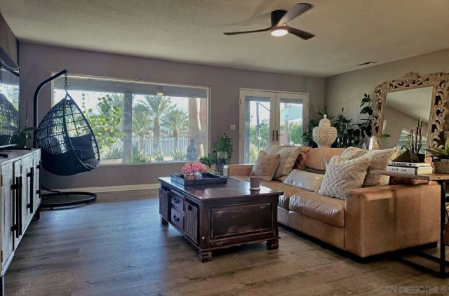 74567 Gary Ave, Palm Desert, CA 92260