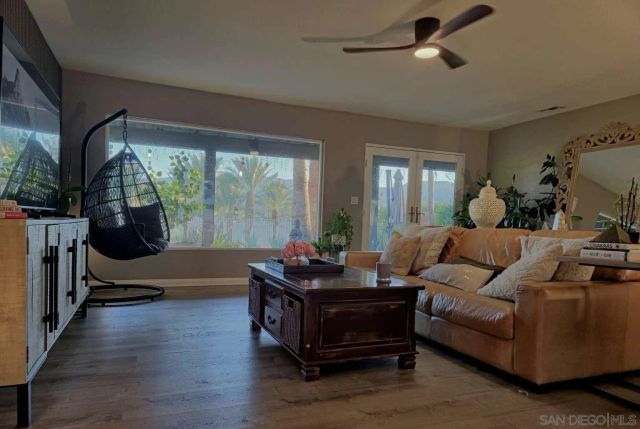 74567 Gary Ave, Palm Desert, CA 92260