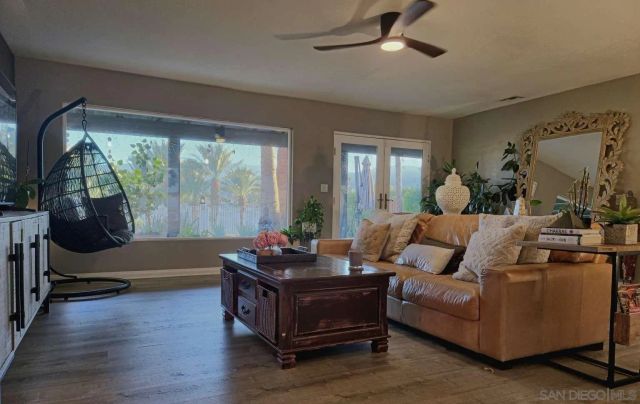 74567 Gary Ave, Palm Desert, CA 92260