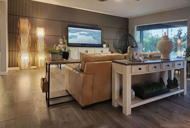 74567 Gary Ave, Palm Desert, CA 92260