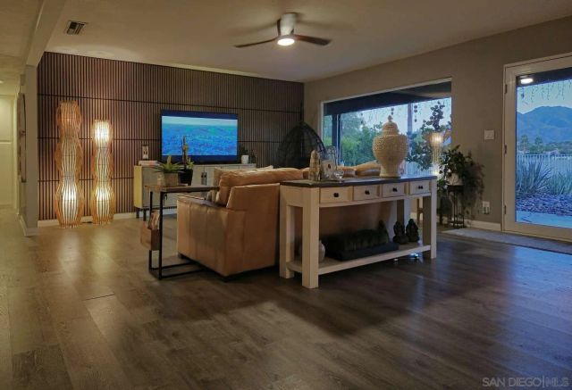 74567 Gary Ave, Palm Desert, CA 92260