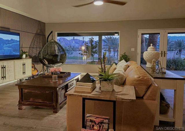 74567 Gary Ave, Palm Desert, CA 92260