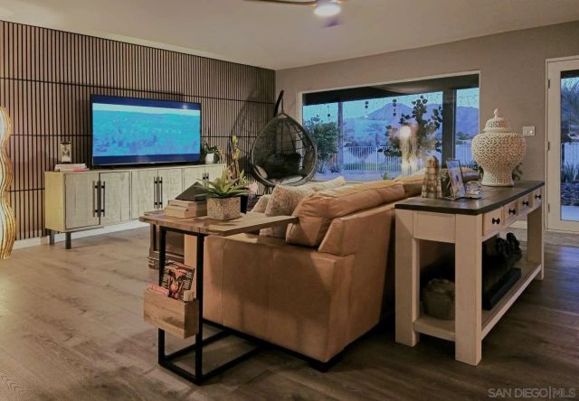 74567 Gary Ave, Palm Desert, CA 92260