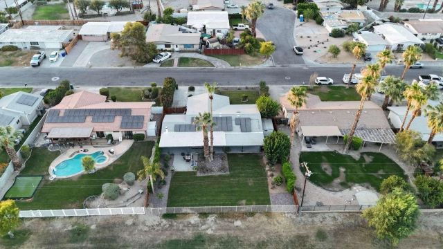 74567 Gary Ave, Palm Desert, CA 92260