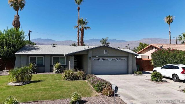 74567 Gary Ave, Palm Desert, CA 92260