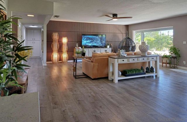 74567 Gary Ave, Palm Desert, CA 92260