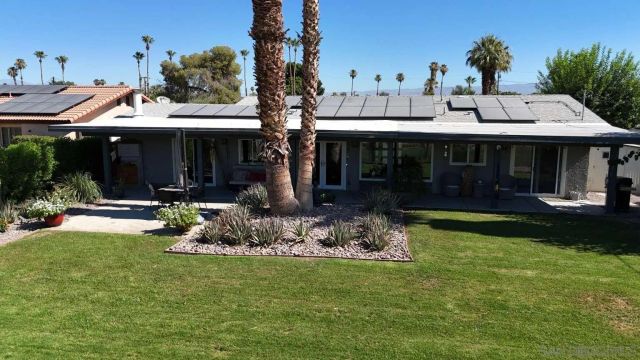 74567 Gary Ave, Palm Desert, CA 92260