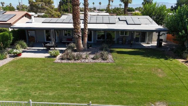74567 Gary Ave, Palm Desert, CA 92260