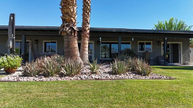 74567 Gary Ave, Palm Desert, CA 92260