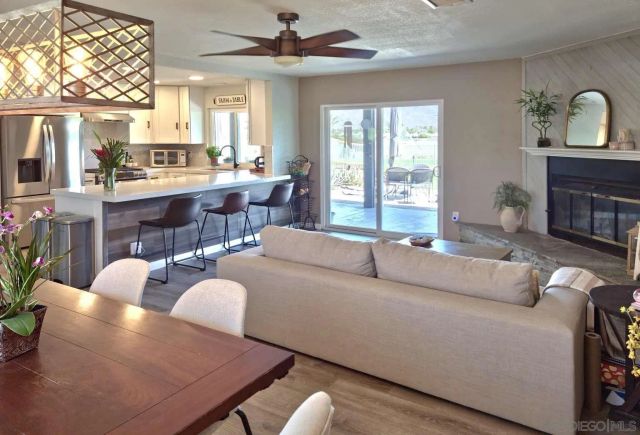 74567 Gary Ave, Palm Desert, CA 92260