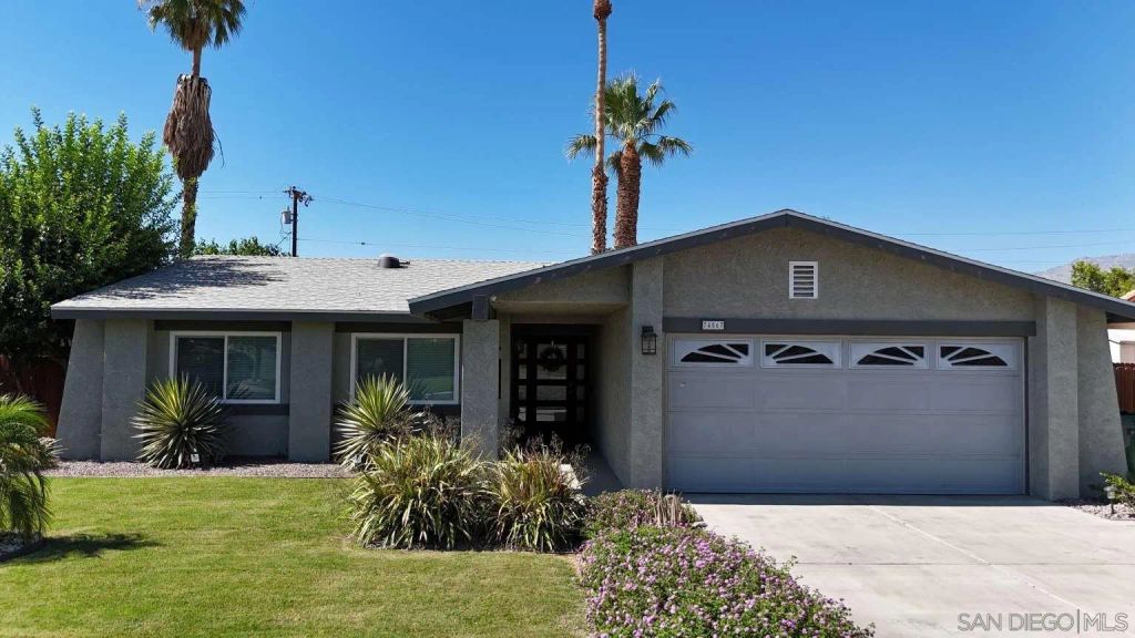 74567 Gary Ave, Palm Desert, CA 92260