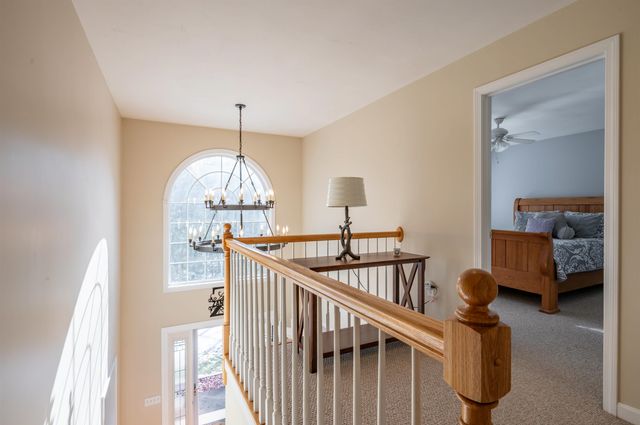 43 Lampton Drive, Derry, NH 03308