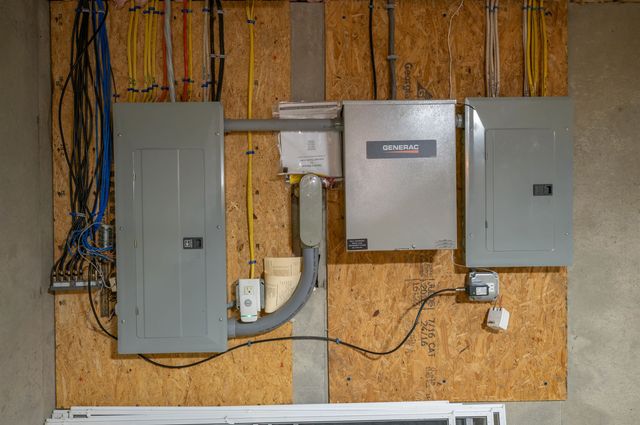 43 Lampton Drive, Derry, NH 03308