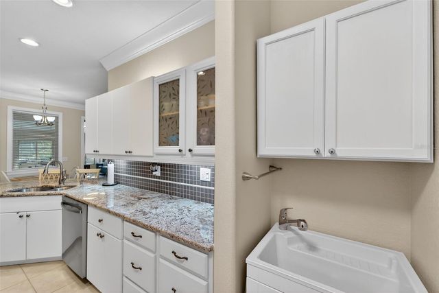 7888 EVINRUDE AVENUE, North Port, FL 34291
