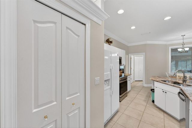 7888 EVINRUDE AVENUE, North Port, FL 34291