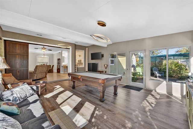 7888 EVINRUDE AVENUE, North Port, FL 34291