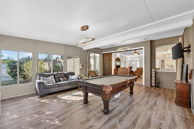 7888 EVINRUDE AVENUE, North Port, FL 34291