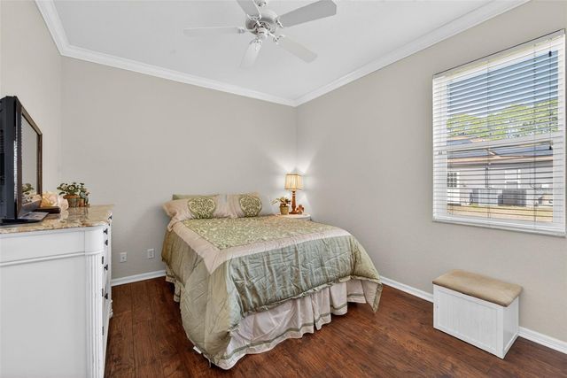 7888 EVINRUDE AVENUE, North Port, FL 34291