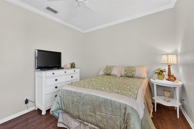 7888 EVINRUDE AVENUE, North Port, FL 34291
