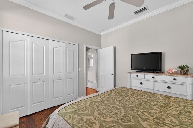 7888 EVINRUDE AVENUE, North Port, FL 34291