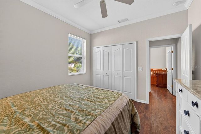 7888 EVINRUDE AVENUE, North Port, FL 34291