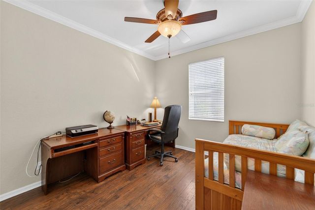 7888 EVINRUDE AVENUE, North Port, FL 34291
