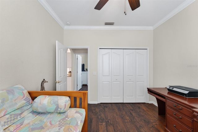 7888 EVINRUDE AVENUE, North Port, FL 34291