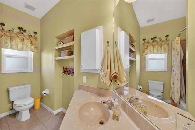7888 EVINRUDE AVENUE, North Port, FL 34291