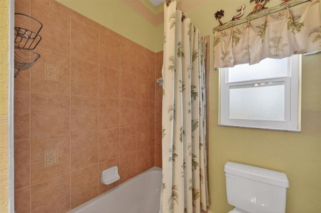 7888 EVINRUDE AVENUE, North Port, FL 34291