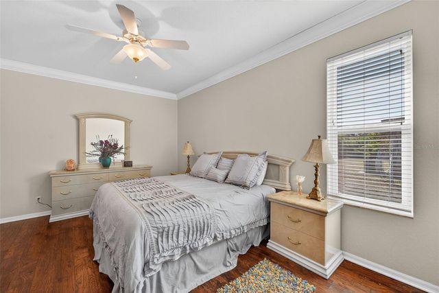 7888 EVINRUDE AVENUE, North Port, FL 34291