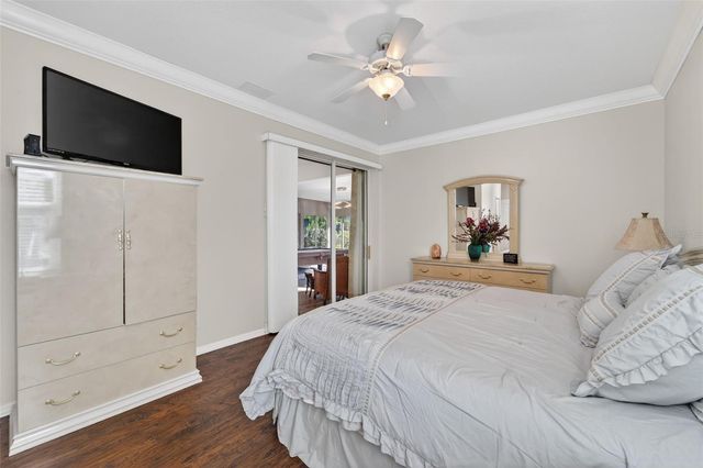 7888 EVINRUDE AVENUE, North Port, FL 34291
