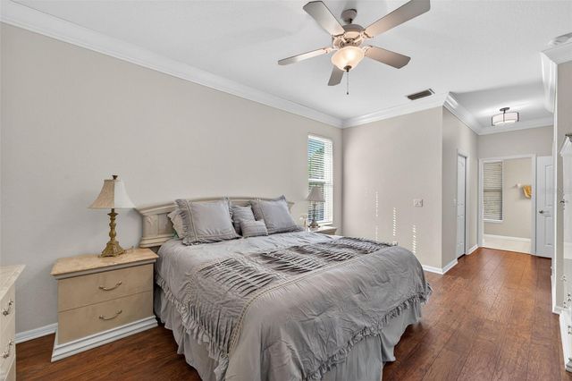7888 EVINRUDE AVENUE, North Port, FL 34291