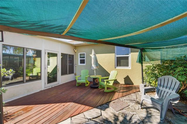 7888 EVINRUDE AVENUE, North Port, FL 34291