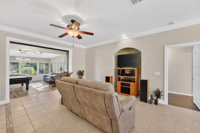 7888 EVINRUDE AVENUE, North Port, FL 34291