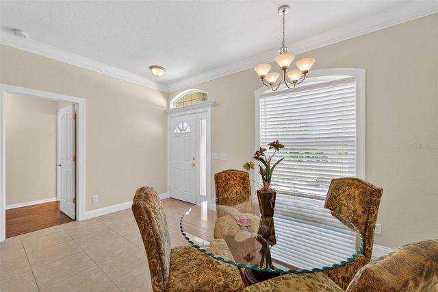 7888 EVINRUDE AVENUE, North Port, FL 34291