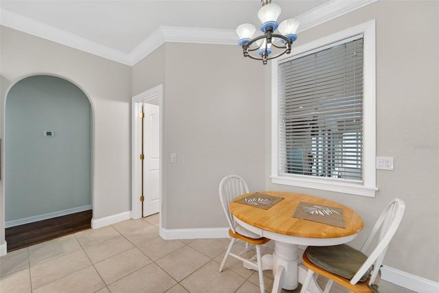 7888 EVINRUDE AVENUE, North Port, FL 34291