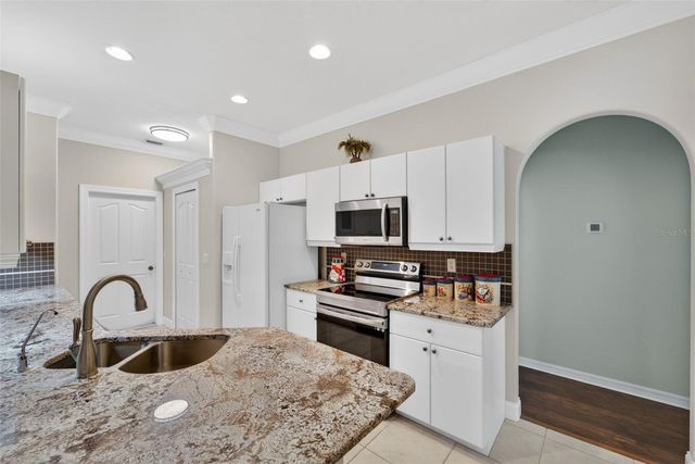 7888 EVINRUDE AVENUE, North Port, FL 34291