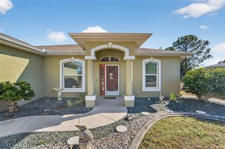 7888 EVINRUDE AVENUE, North Port, FL 34291